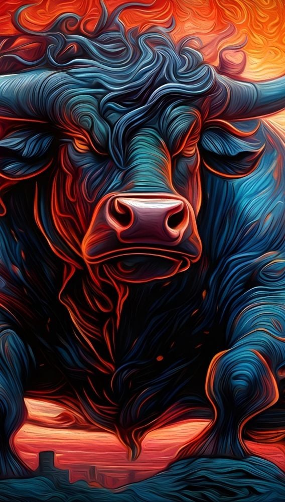 Aylık yüzde 109 artan şirketten fiyat açıklaması!