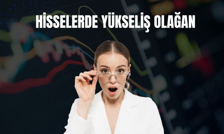 Aylık yüzde 109 artan şirketten fiyat açıklaması!