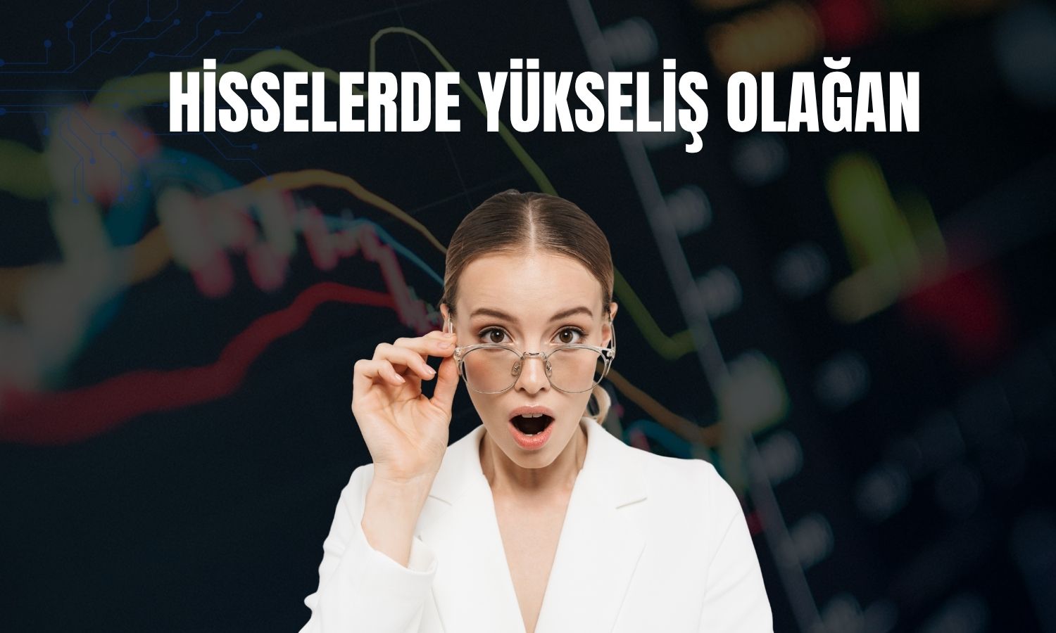 Aylık yüzde 109 artan şirketten fiyat açıklaması!