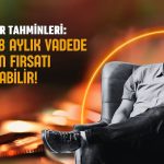 Bakır fiyatı 16 ayın zirvesinde: Arz şokları ve yapay zeka talebi