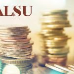 Balsu Gıda (BALSU) Kasım’da yatırımcılara temettü verecek