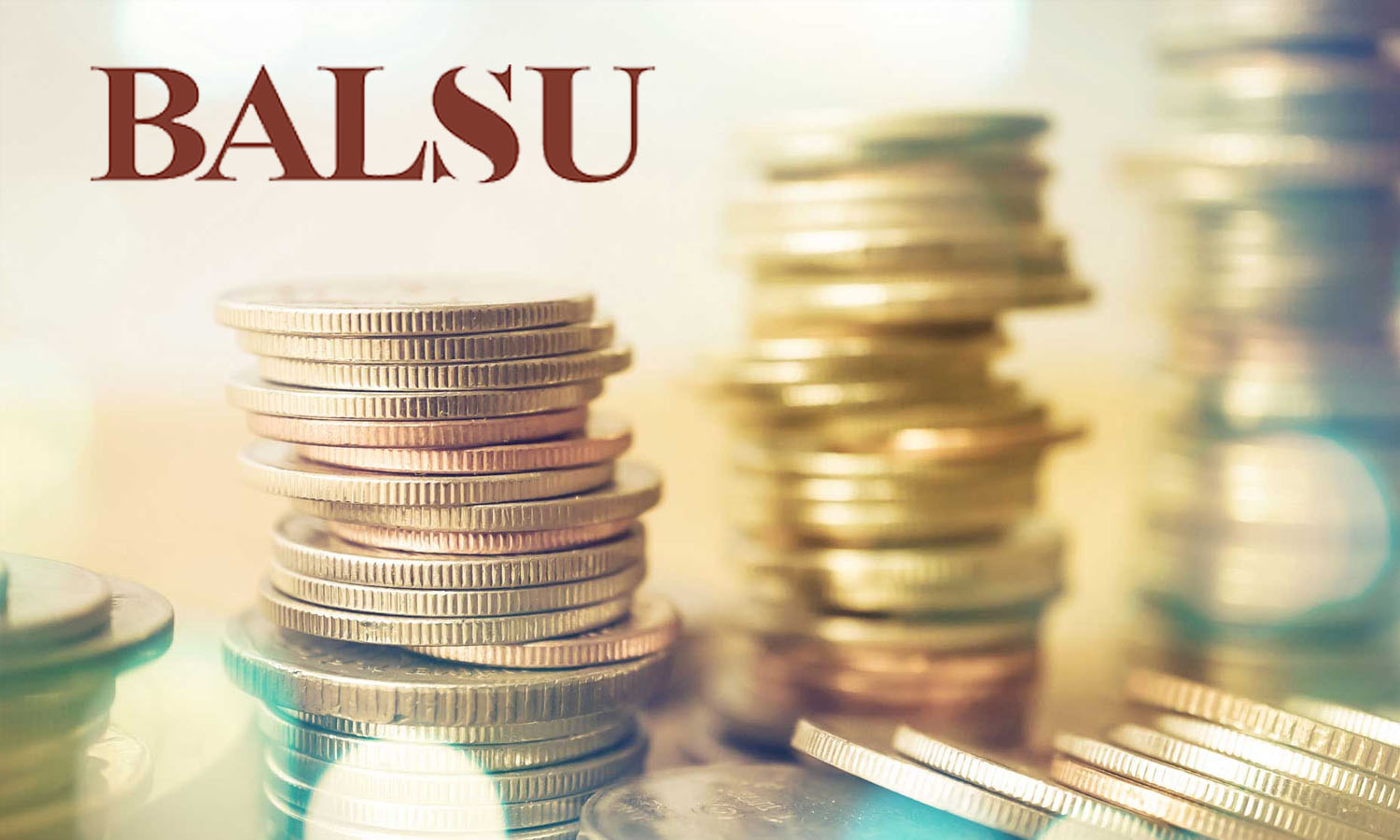 Balsu Gıda (BALSU) Kasım’da yatırımcılara temettü verecek