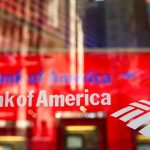 Bank of America üçüncü çeyrekte rakiplerini geride bıraktı