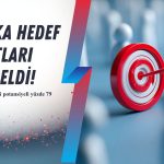 Banka hedef fiyatları yükseldi: En yüksek getiri yüzde 79
