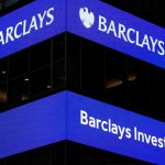 Barclays kar beklentisini yükseltti: Sürpriz hisse geri alımı açıkladı