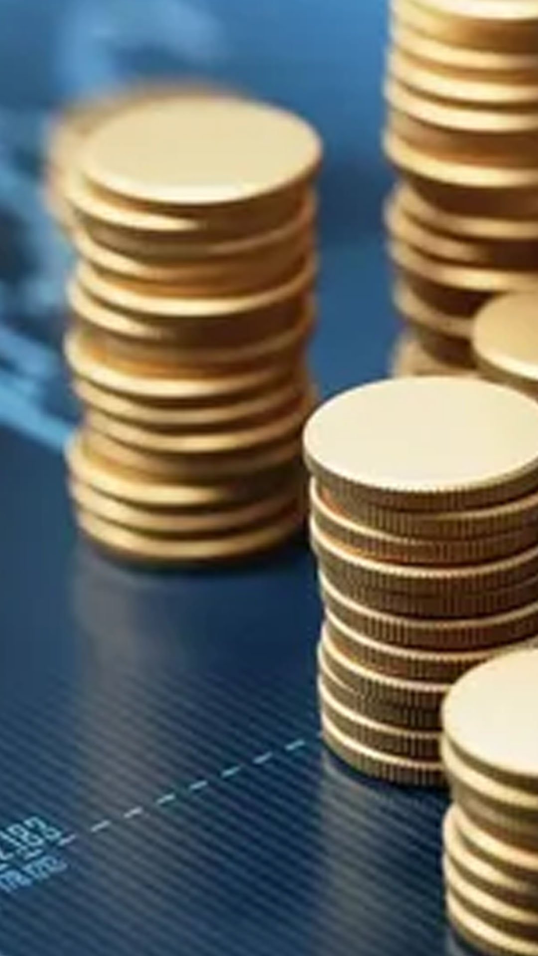 Bayrak EBT Taban (BAYRK) yüzde 342 bedelsiz kararı aldı