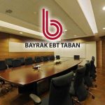 Bayrak EBT’den 600 milyon TL’lik kira sertifikası hamlesi