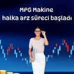Bera Holding bağlı ortaklığı için SPK’ya başvurdu