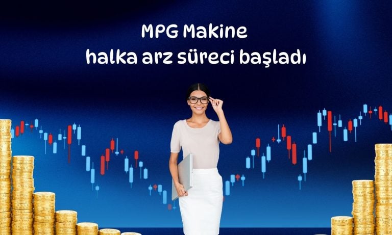 Bera Holding bağlı ortaklığı için SPK’ya başvurdu