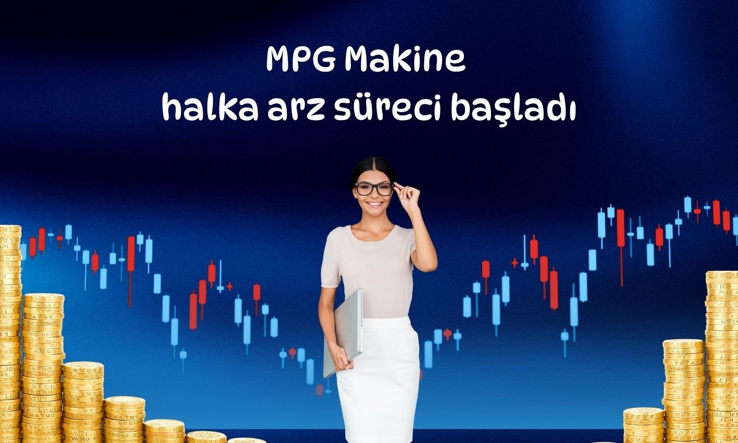 Bera Holding bağlı ortaklığı için SPK’ya başvurdu