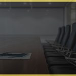 Bera Holding Yönetim Kurulu’na yeni atama