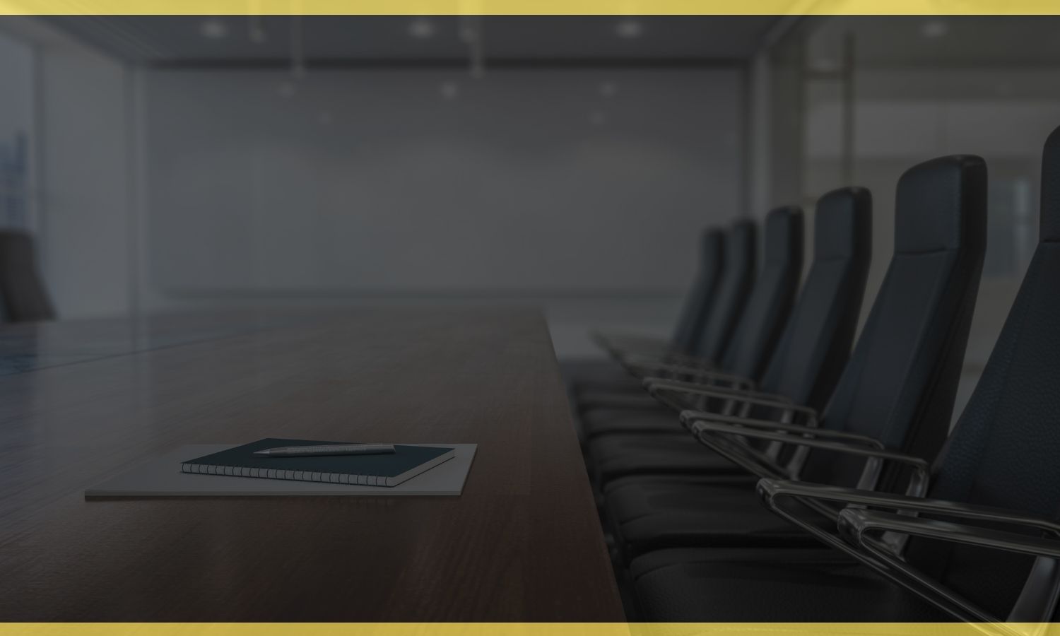 Bera Holding Yönetim Kurulu’na yeni atama