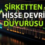 Berkosan’dan yönetici bağlılığını artıracak hisse devri hamlesi