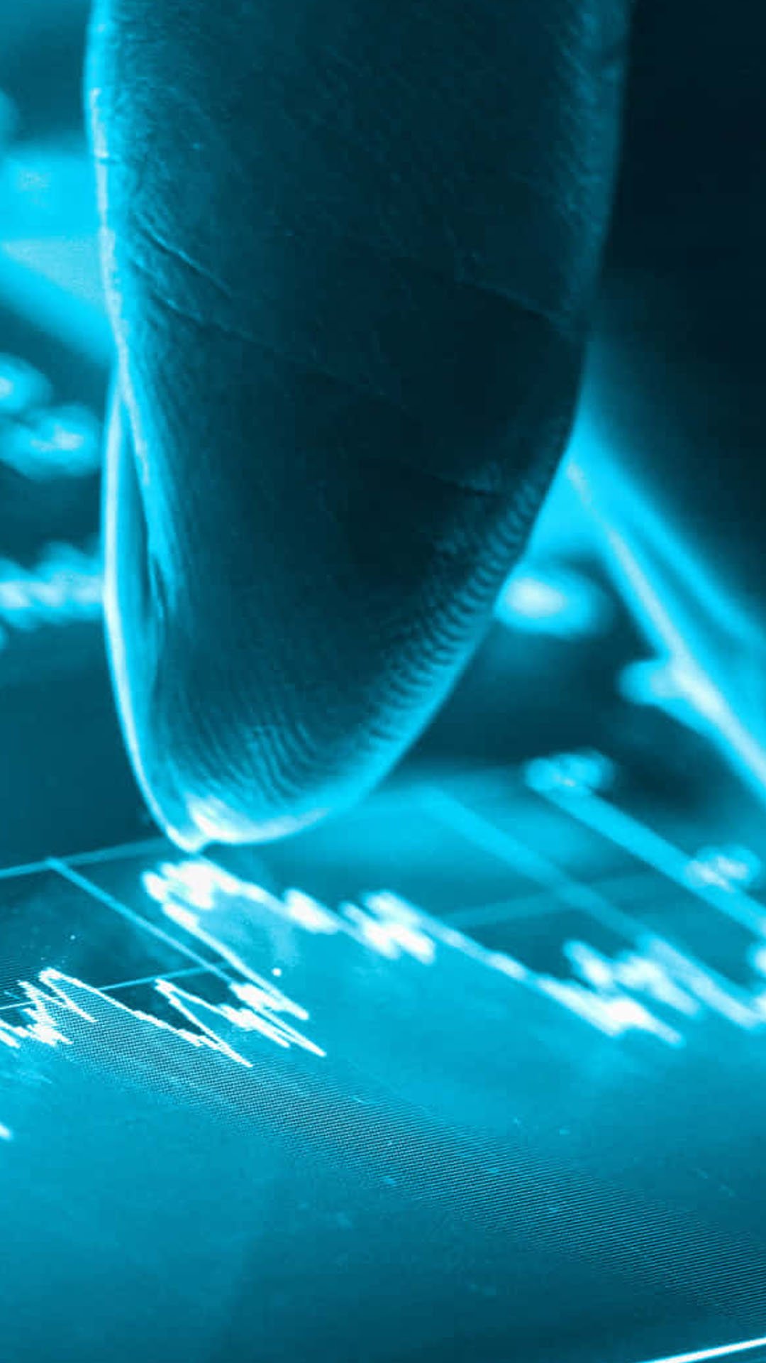 Beşiktaş’tan temettü duyurusu: 1,2 milyar TL zarara işaret edildi