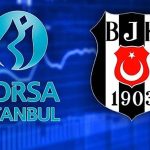 Beşiktaş’tan temettü duyurusu: 1,2 milyar TL zarara işaret edildi
