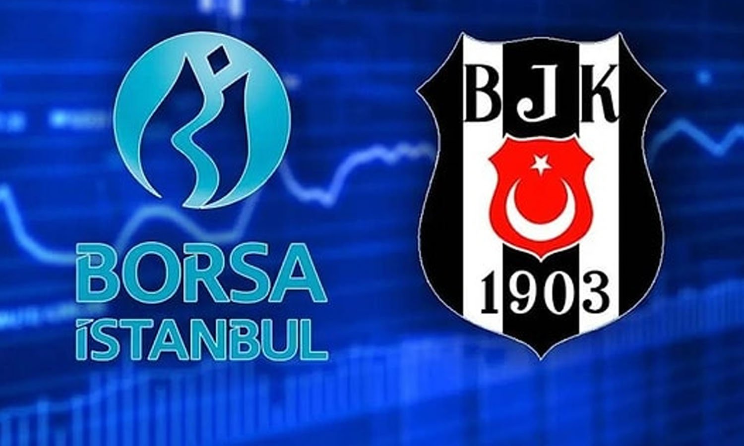 Beşiktaş’tan temettü duyurusu: 1,2 milyar TL zarara işaret edildi