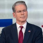 Bessent’ten ABD-Çin mesajı: Yeni bir sayfa açılabilir