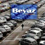 Beyaz Filo pazardan hızlı büyüdü: Payını artırdı