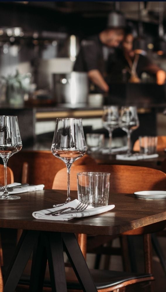 BIGCH ve Avolta’dan Sabiha Gökçen’de yeni restoran