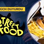 BIGCH ve Avolta’dan Sabiha Gökçen’de yeni restoran