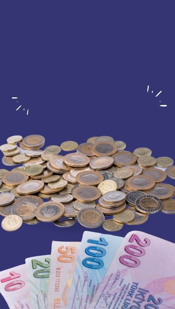 Bilanço olumlu: GARAN’da yüzde 59 getiri fırsatı!