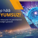 Bilançolar gösterdi: Yapay zeka çiplerine talep hâlâ doyumsuz