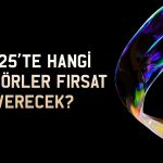 Bilançolar kapıda: Üçüncü çeyrekte hangi sektörler öne çıkacak?