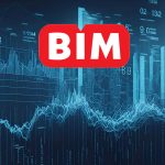 Bim geri alım yapıyor: Hissede düşüşler devam ediyor