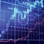 BINBN, GUNDG ve HUBVC payları için tedbir kararı alındı