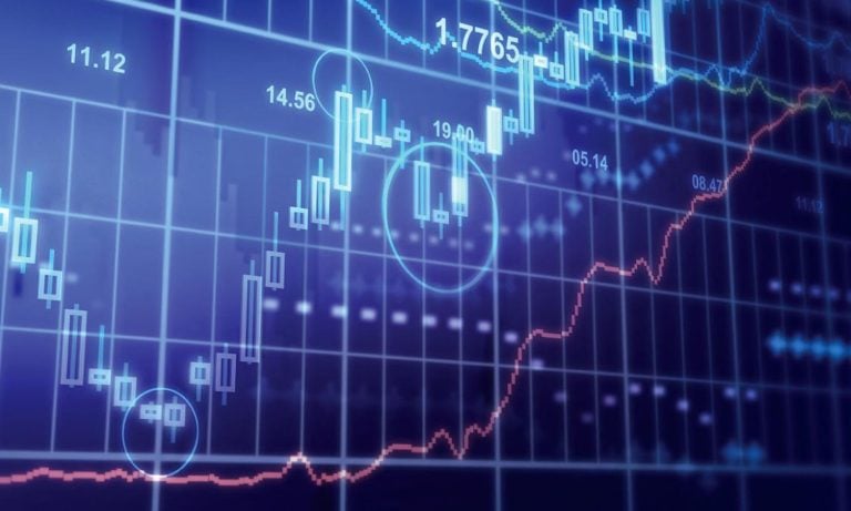 BINBN, GUNDG ve HUBVC payları için tedbir kararı alındı