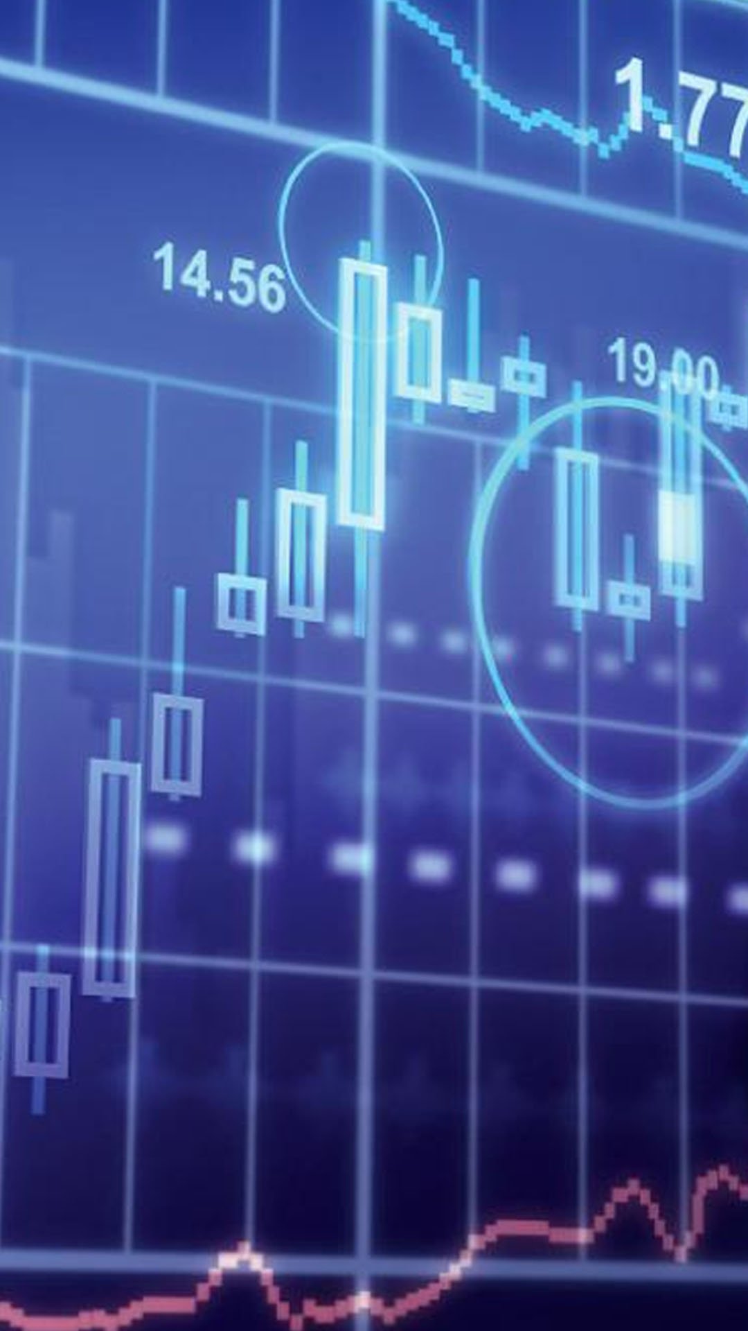 BINBN, GUNDG ve HUBVC payları için tedbir kararı alındı