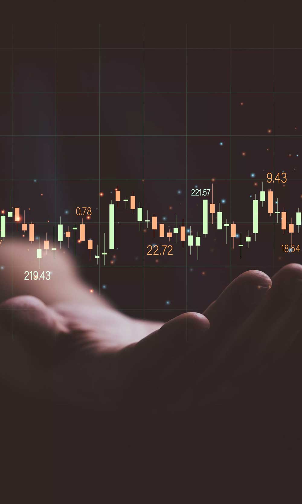 BIST 100 için kritik seviye: AKGRT, DOHOL ve TCELL'de alım fırsatı