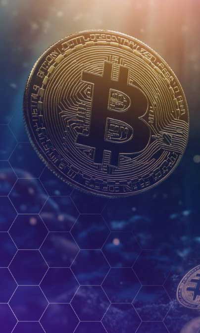 Bitcoin balinaları varlıklarını ETF'lere dönüştürüyor