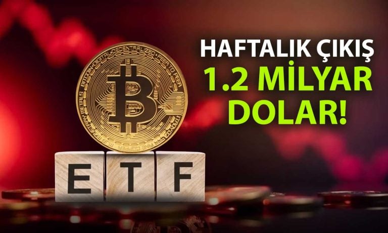 Bitcoin ETF’lerinde tarihi çıkışa rağmen Schwab’ın ilgisi yüksek
