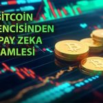 Bitcoin madencisi TeraWulf’tan 500 milyon dolarlık yapay zeka yatırımı