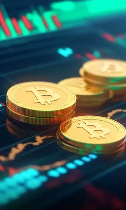 Bitcoin madencisi TeraWulf'tan 500 milyon dolarlık yapay zeka yatırımı