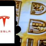 Bitcoin varlıkları, Tesla’ya 80 milyon dolar getirdi
