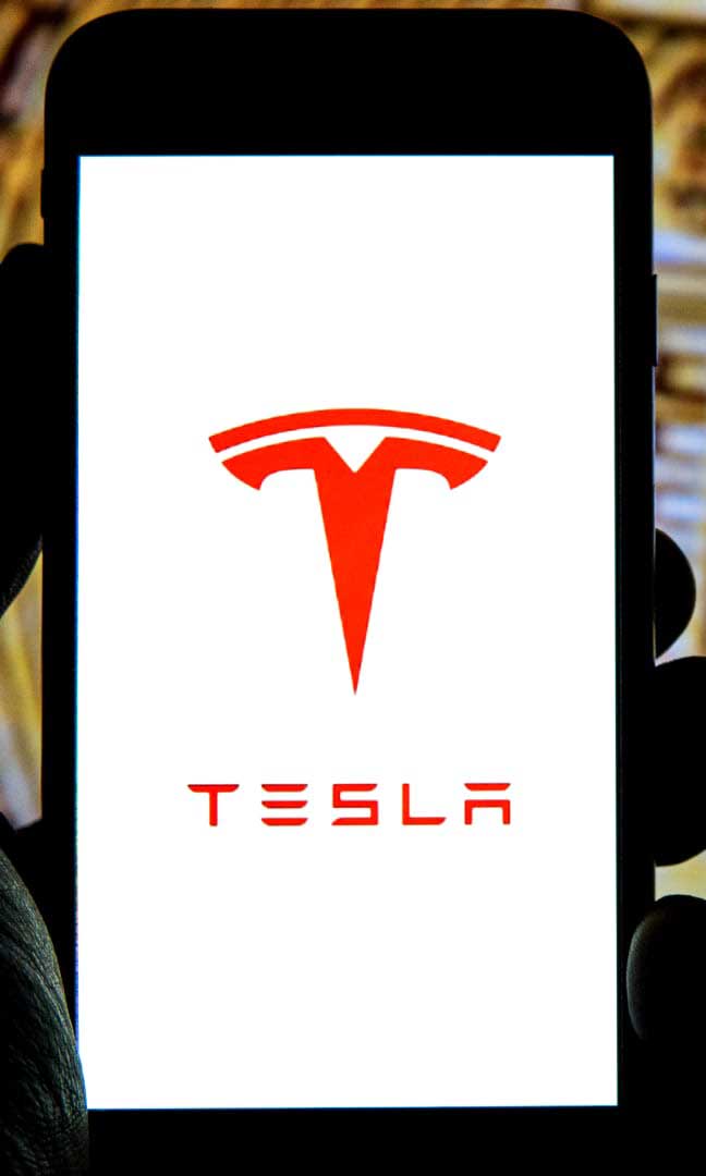 Bitcoin varlıkları, Tesla'ya 80 milyon dolar getirdi