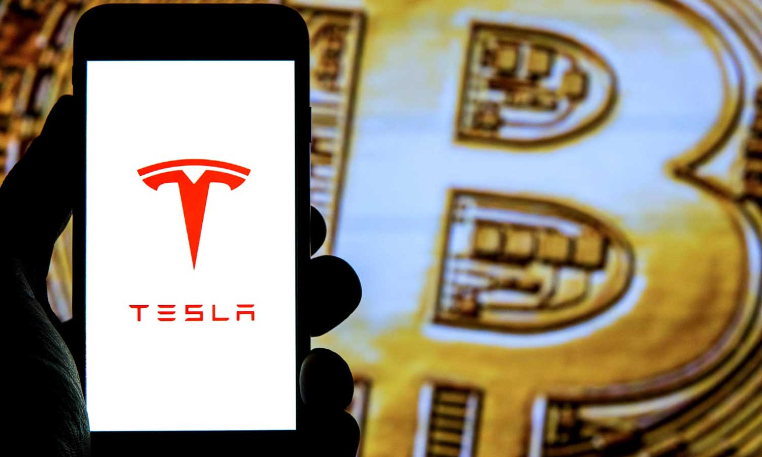 Bitcoin varlıkları, Tesla’ya 80 milyon dolar getirdi