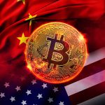 Bitcoin’de Çin-ABD gerginliği: Analiste göre oynaklık sürecek