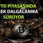 Bitcoin’de fırtınalı 24 saat: 653 milyon dolarlık tasfiye