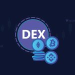 BitMEX CEO’sundan DEX uyarısı: Bu coşku kısa sürede sönebilir