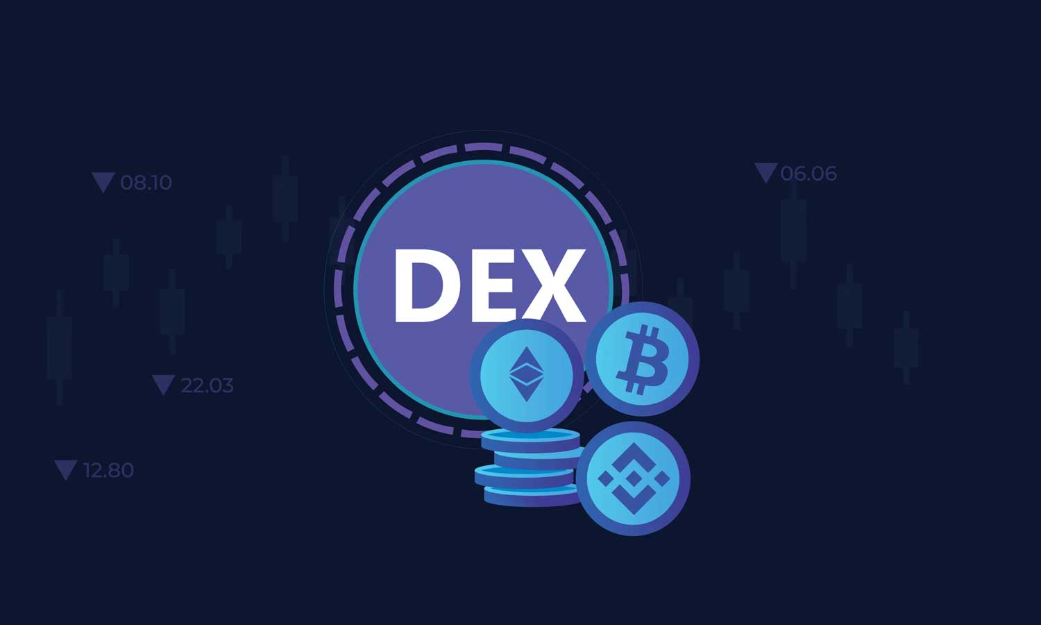 BitMEX CEO’sundan DEX uyarısı: Bu coşku kısa sürede sönebilir