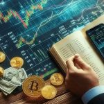 Bitwise: Kriptonun hedefi trilyon dolarlık piyasalar