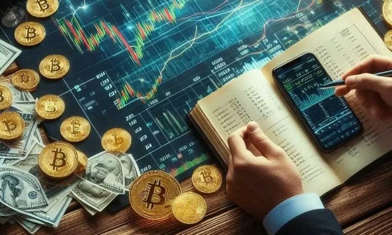 Bitwise: Kriptonun hedefi trilyon dolarlık piyasalar