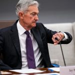 BlackRock: FED’in Aralık’ta faiz indirimi yapmama ihtimali var