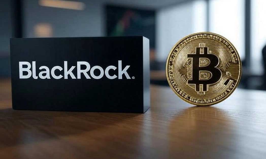 BlackRock/Fink: Merkez bankaları dijital dönüşüme hazırlıksız