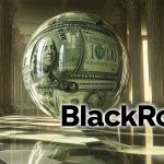 BlackRock, stablecoin çağına hazırlanıyor