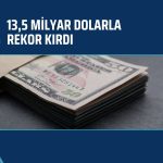BlackRock varlıkları üçüncü çeyrekte rekor kırdı!
