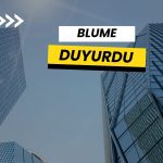 Blume Metal, Bulgaristan’da şirket kurmak için start verdi
